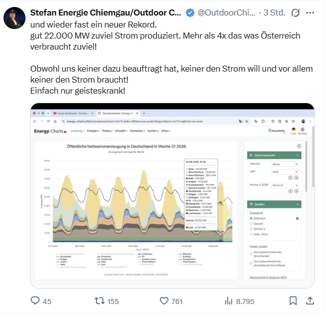 1785697047151.png