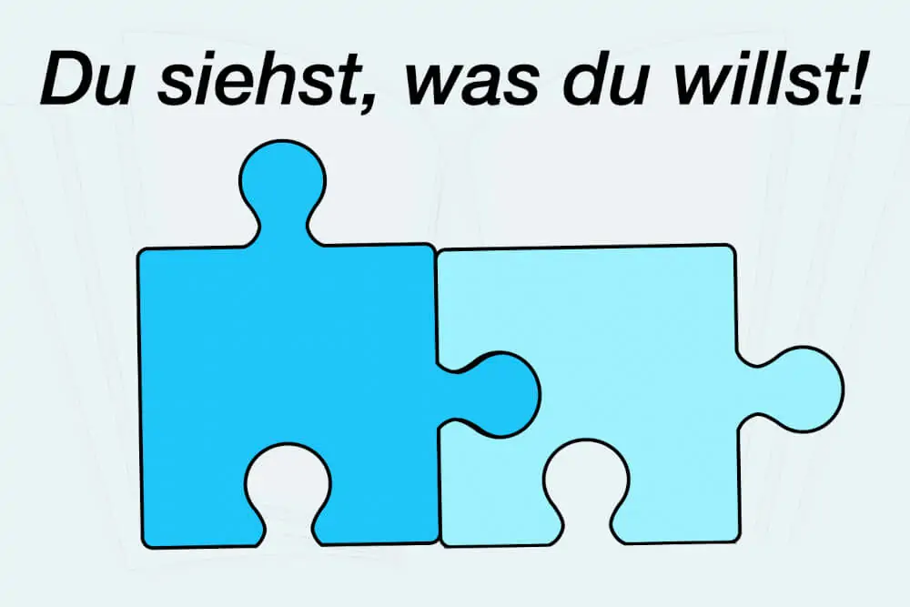 1785697056688.png