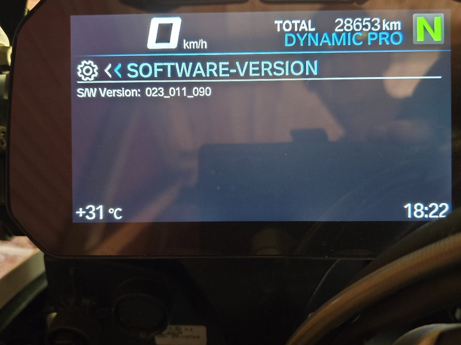 1785992866921.jpeg
