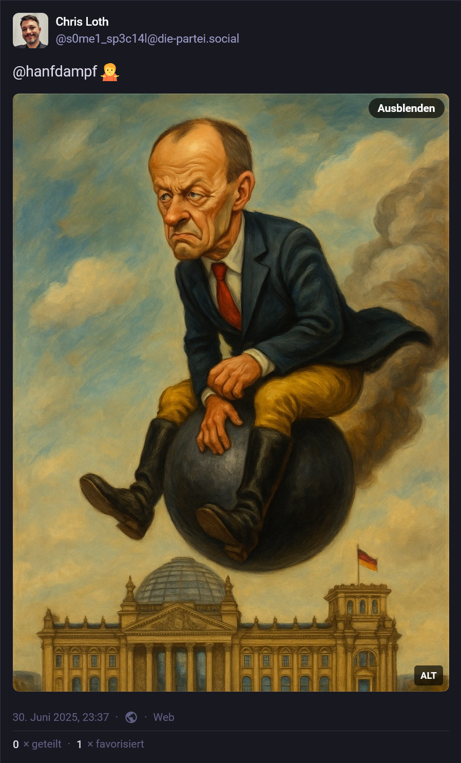 1786086161882.png