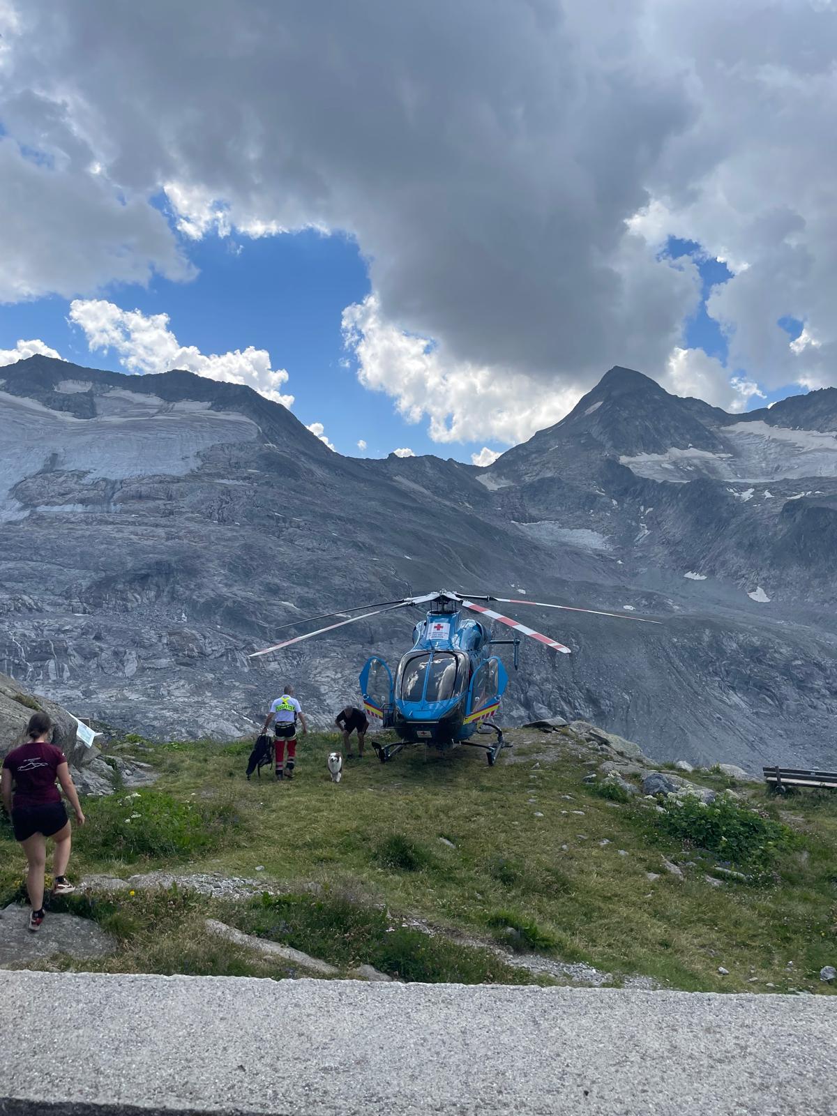 1786115298350.jpeg