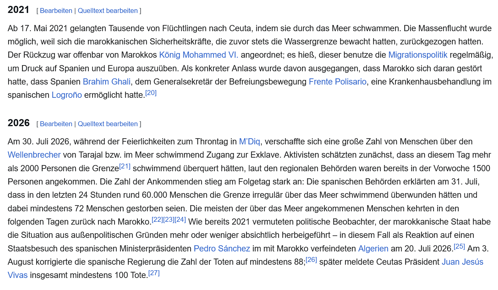 1786121274839.png