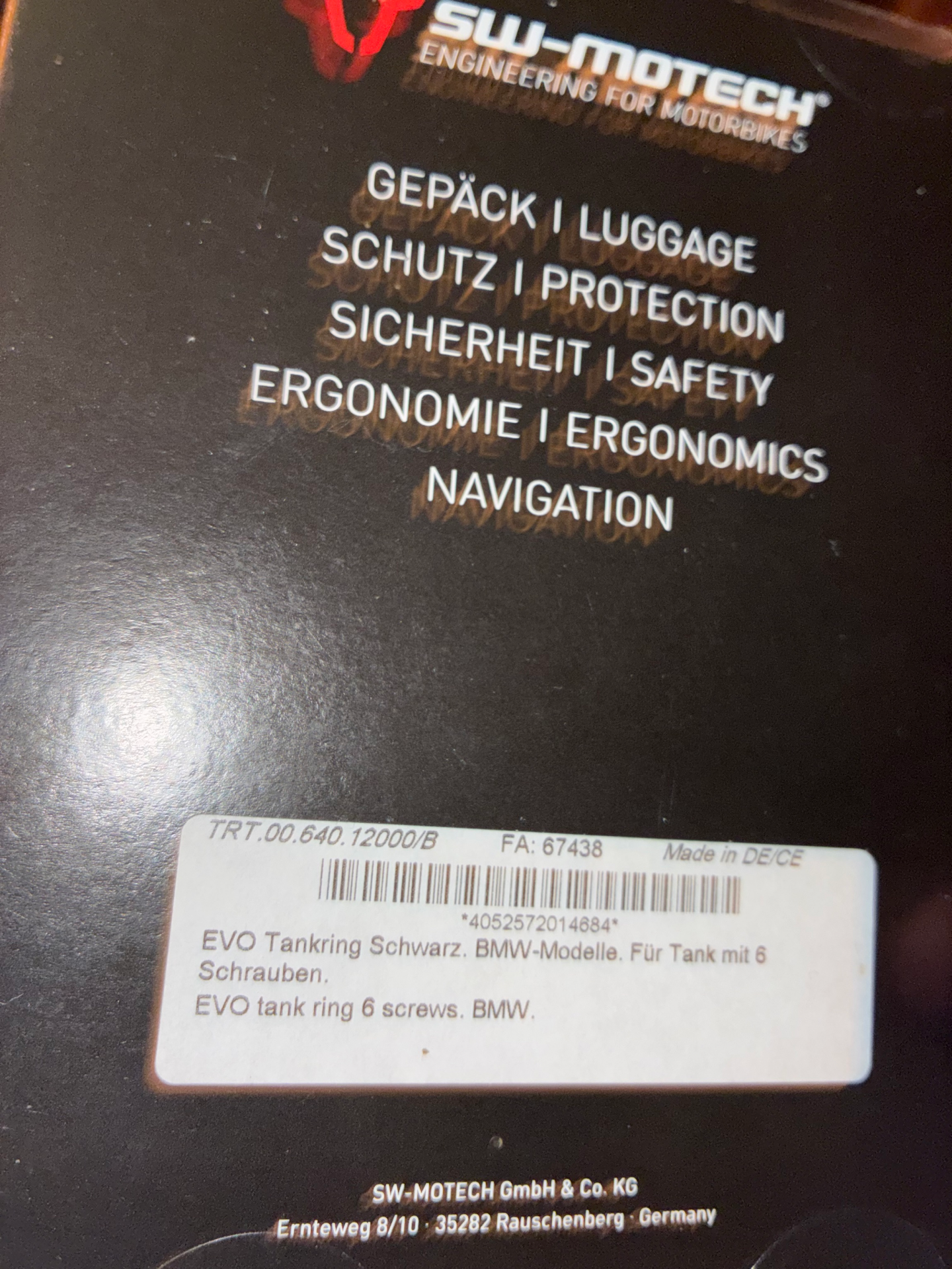 1786306717974.png