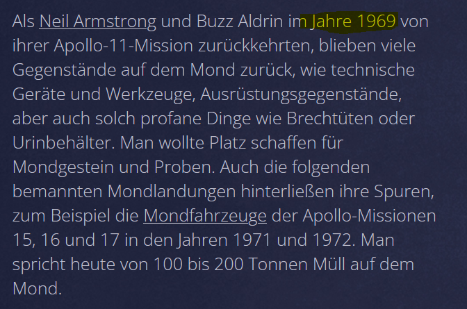 1786367852200.png