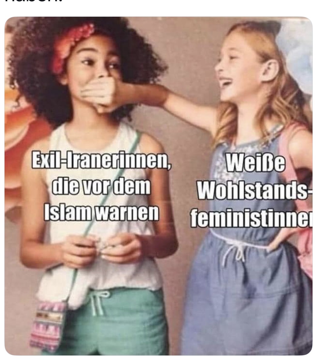 1786476794152.jpeg