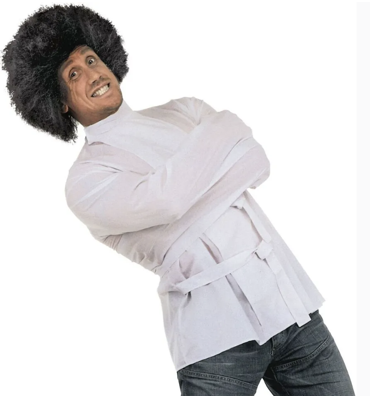 1786481293847.png
