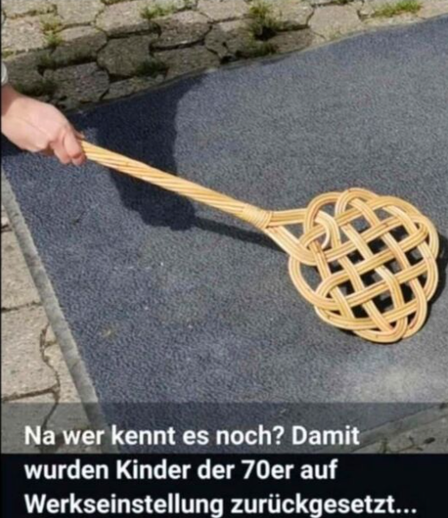 1786711826346.png