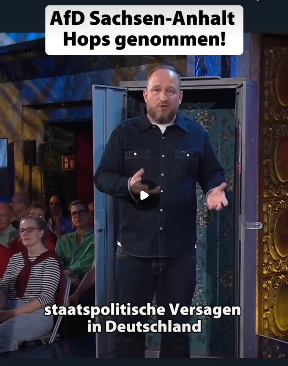 1786716638520.png