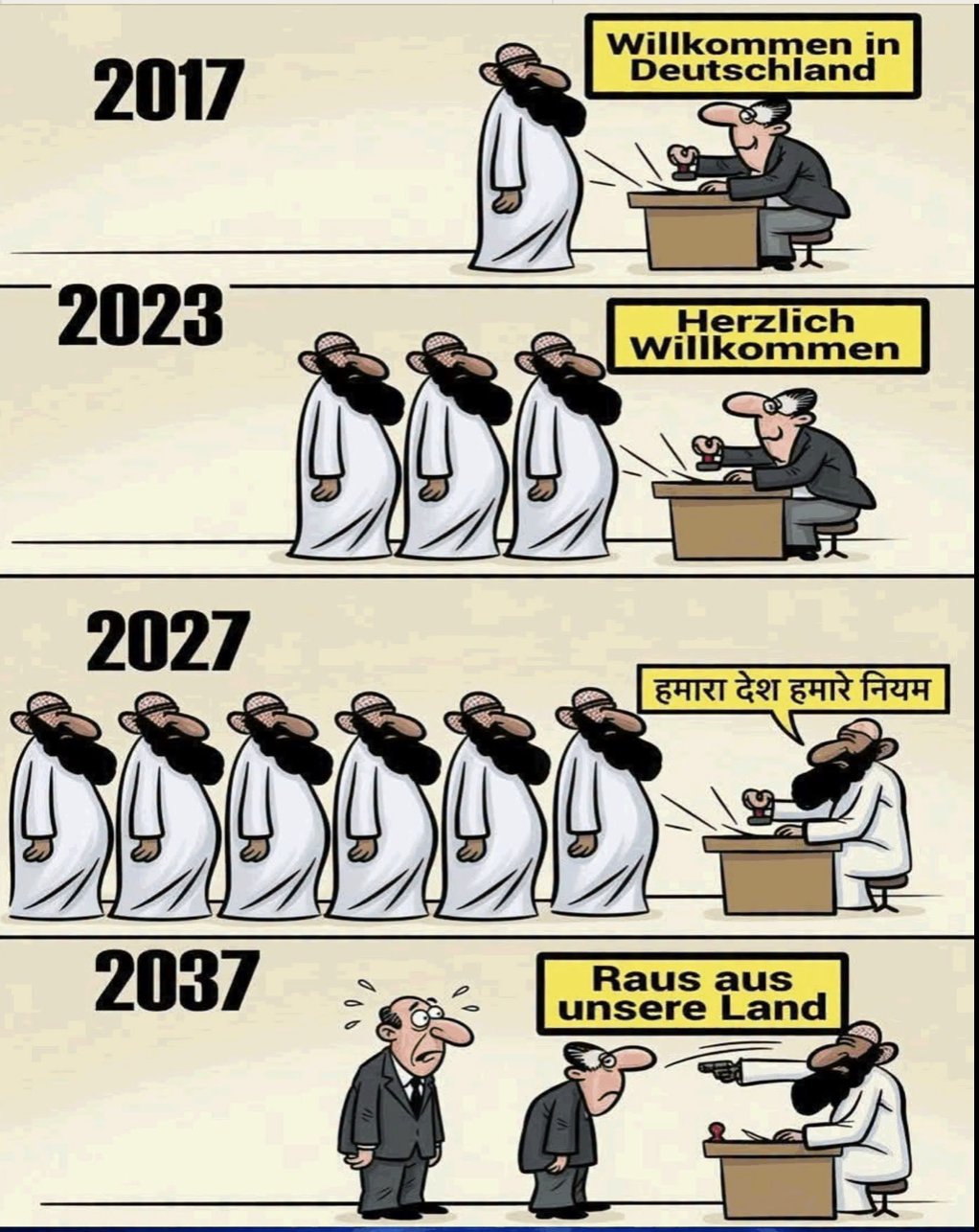 1786801013335.png