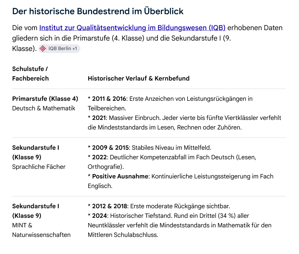 1787145816336.png