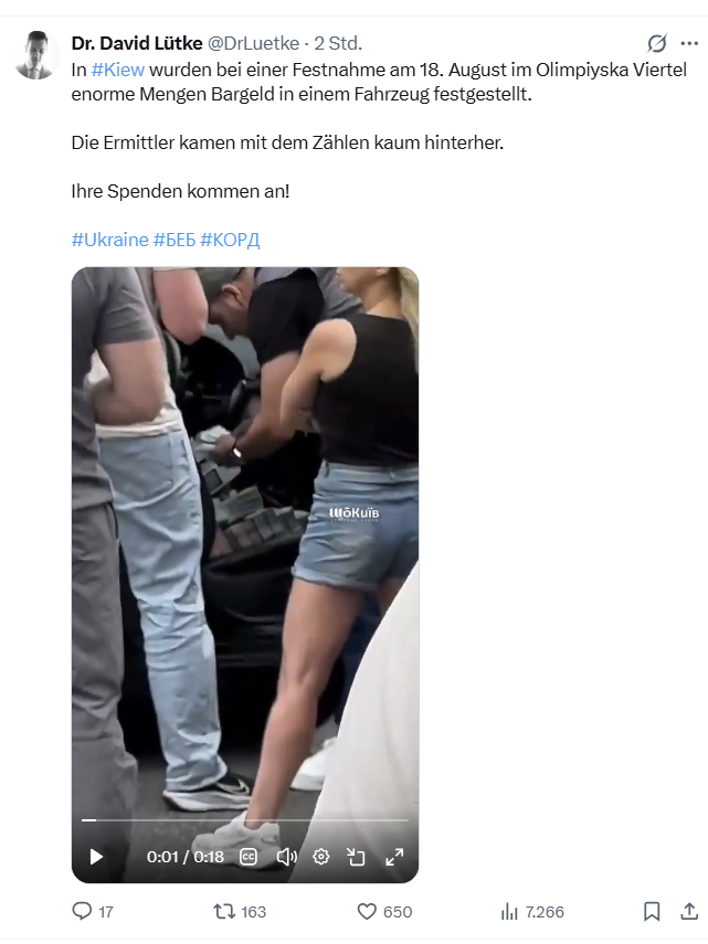 1787211819304.png