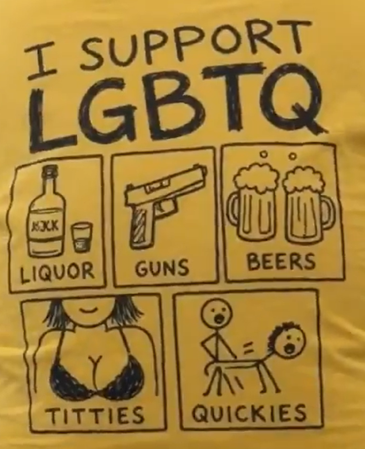 1787312026611.png