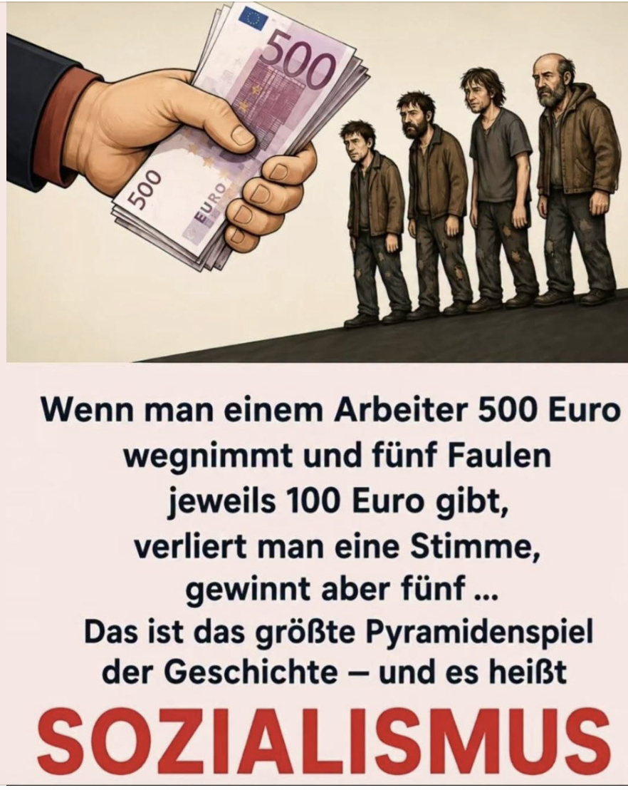 1787383263973.png
