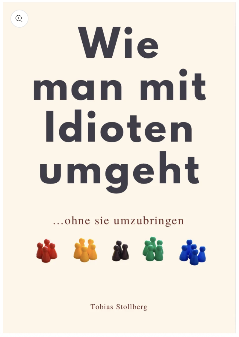 1787422631231.png