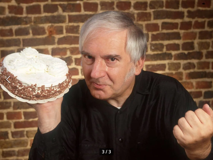 1787664594804.png