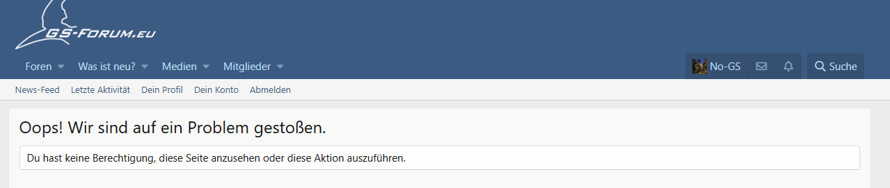 1787725697172.png