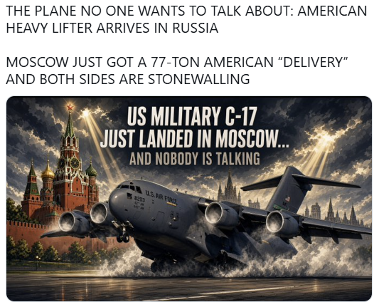 1787742764917.png