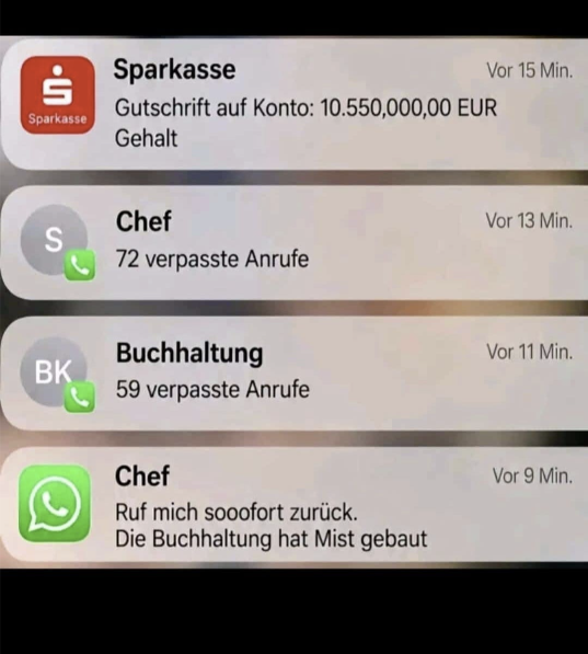 1788039593693.png