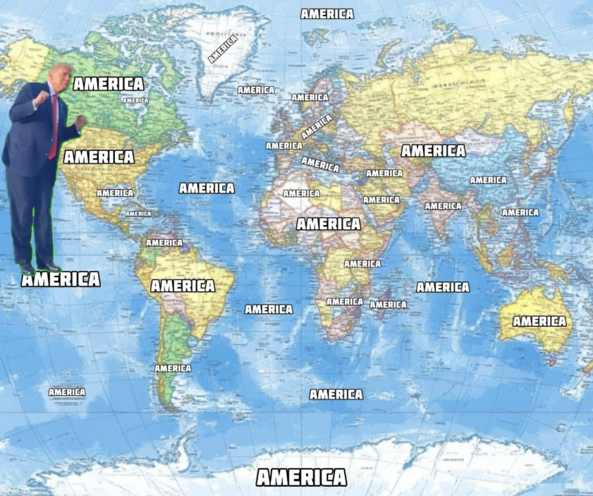 1788174988069.png