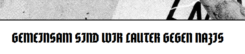 1788196546573.png