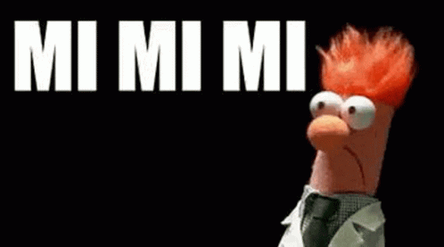 1788198839826.png