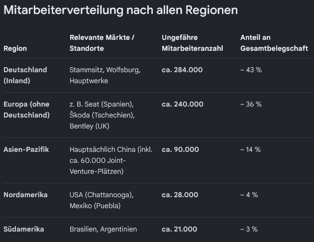 1788211352354.png