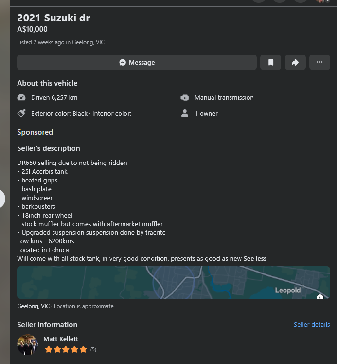 1788237333817.png