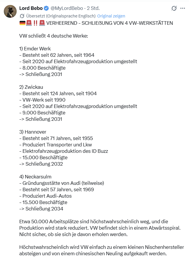 1788349833022.png