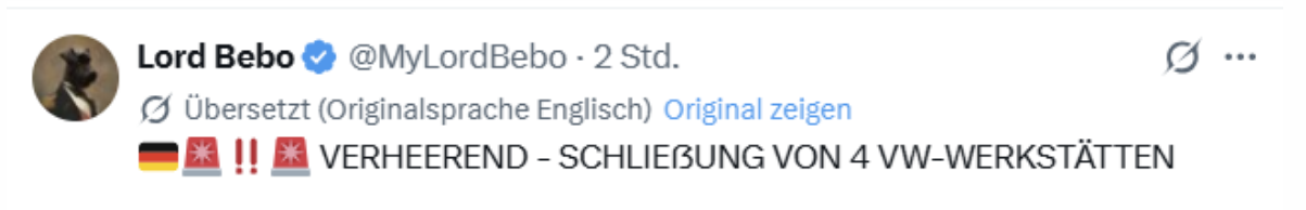1788359317032.png