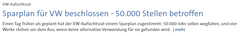 1788468296537.png