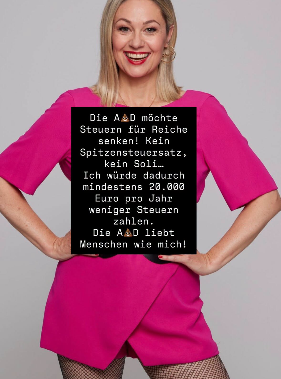 1788470058011.png