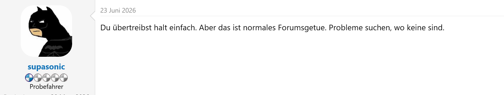 1788522184942.png