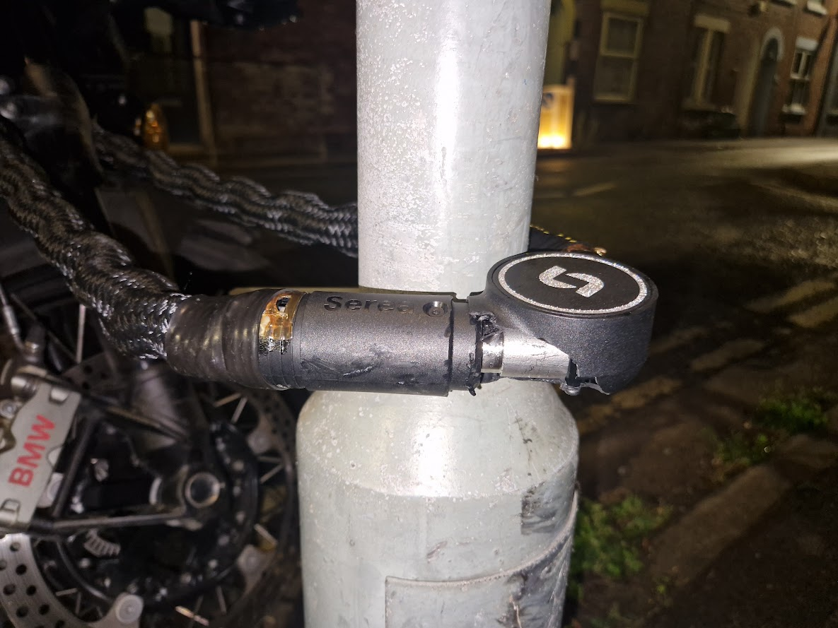 1788600652776.png