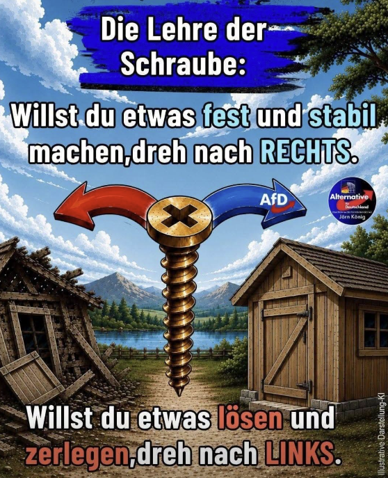 1788699890939.png