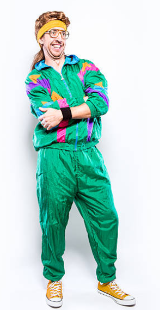 1788790094920.png