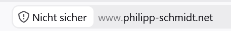 1788846888298.png