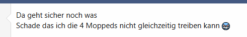 1788872393034.png
