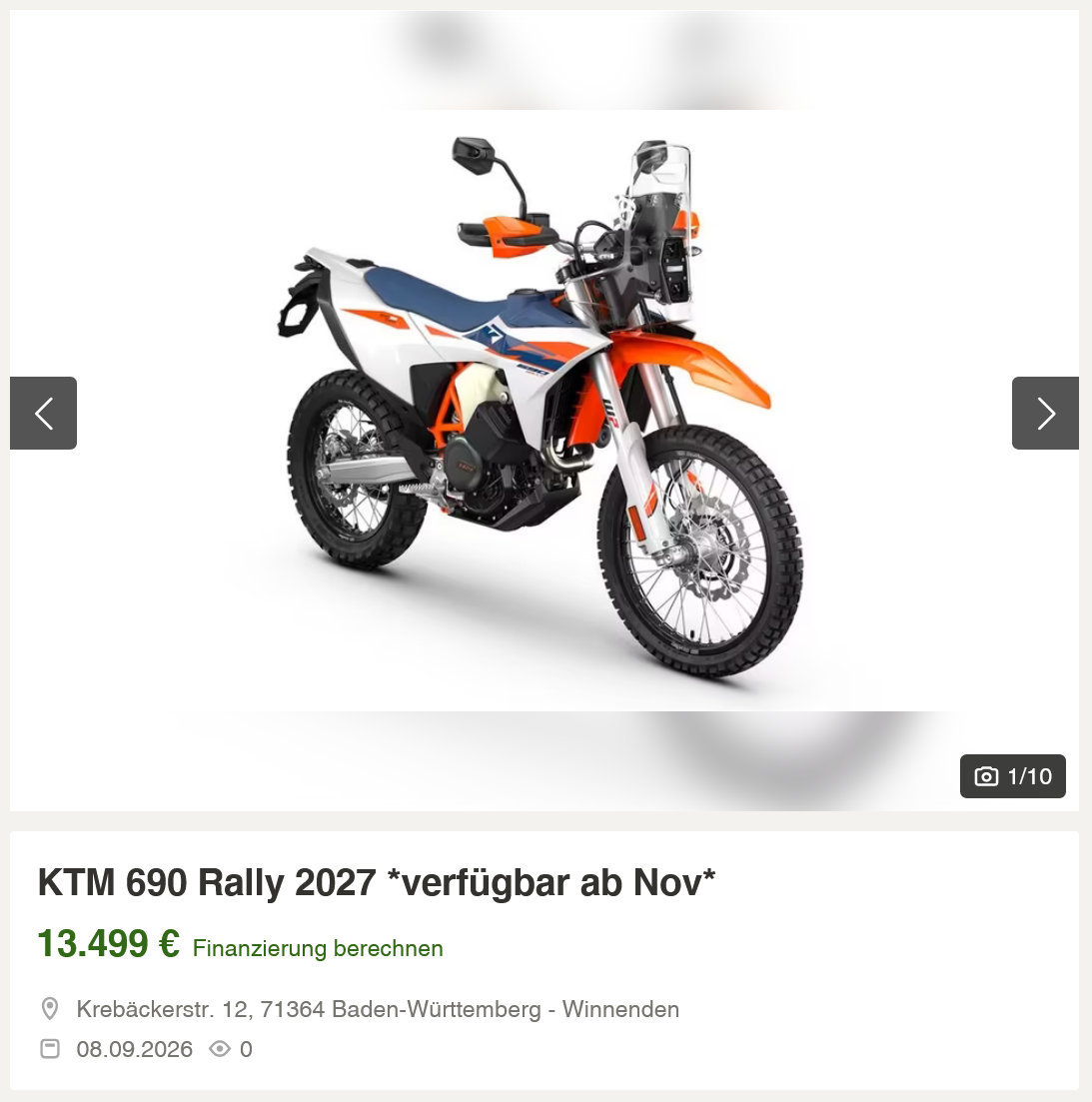 1788951129067.png