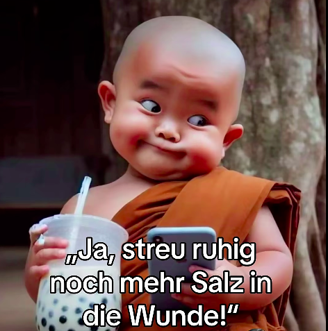 1789063539176.png