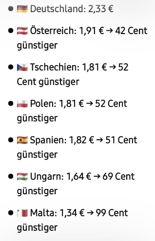 1789545204986.png