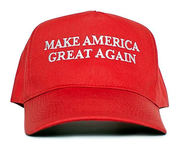 1789562995318.png