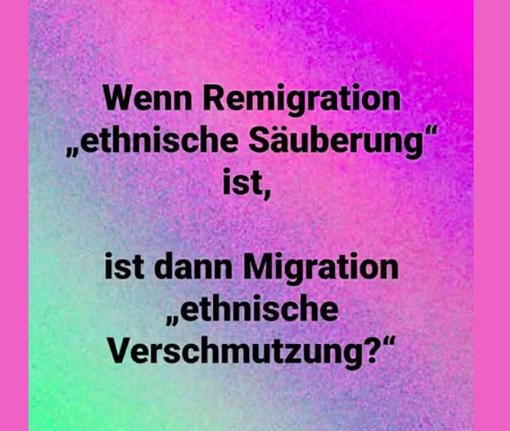 1789593371739.png