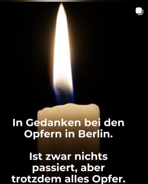 1790002059945.png
