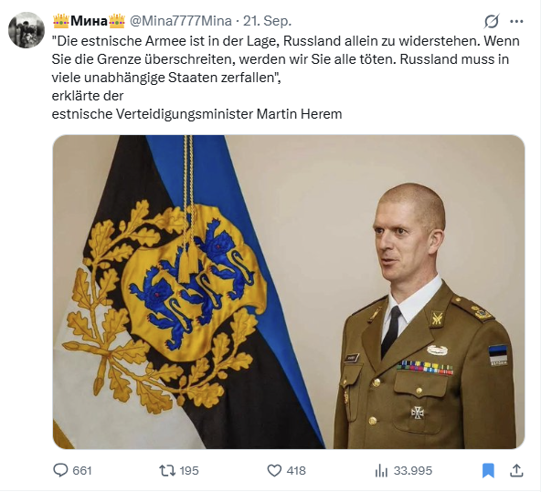 1790095612382.png
