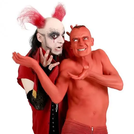 1790577067919.png