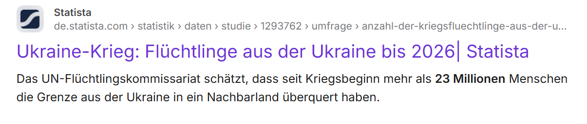 1790686272326.png