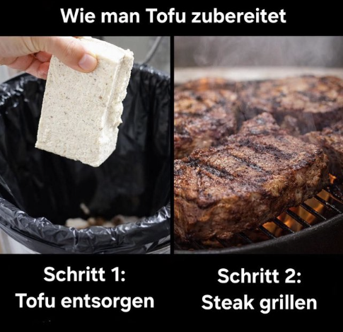 1790851698166.png