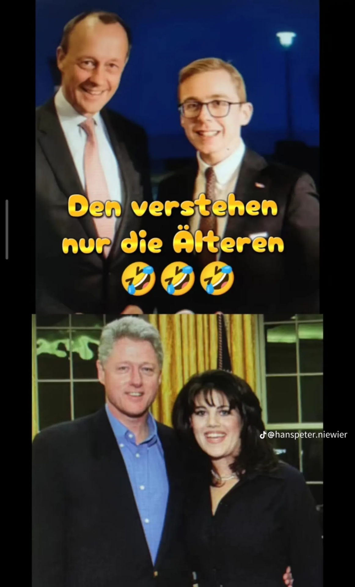 1790870204143.png
