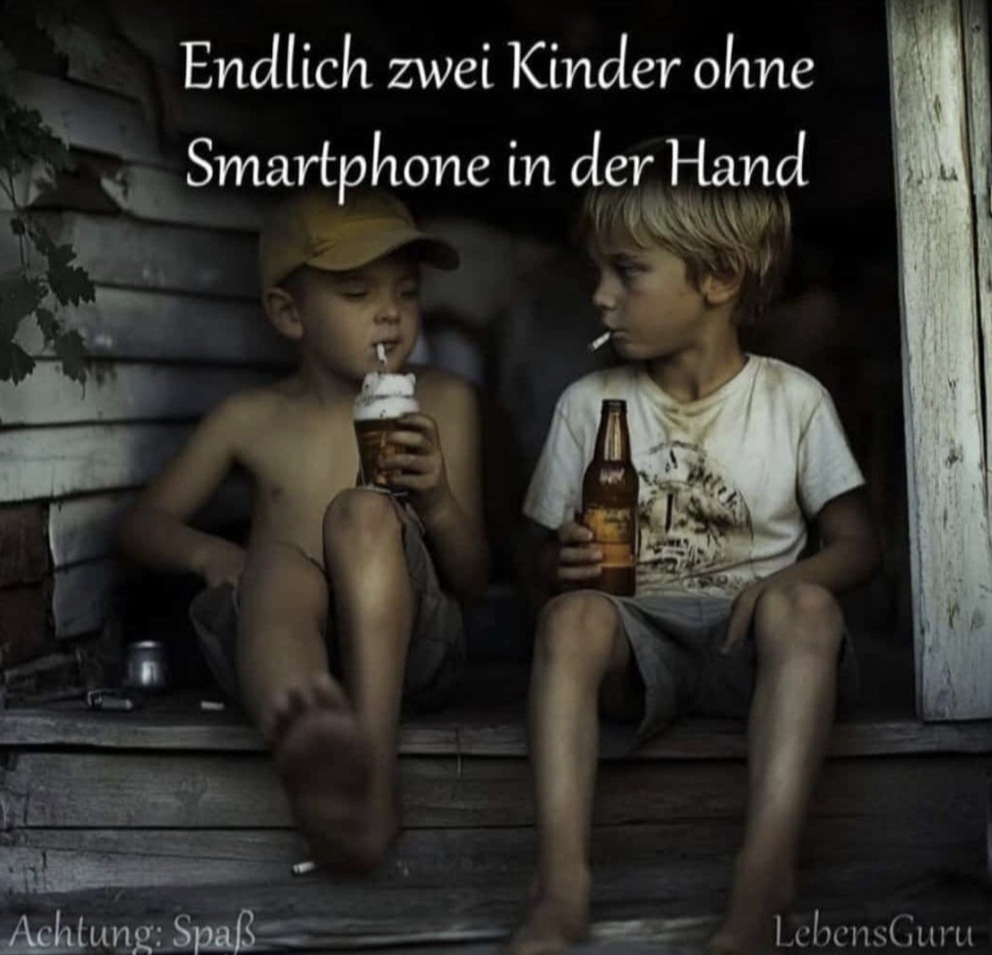 1791292139884.png