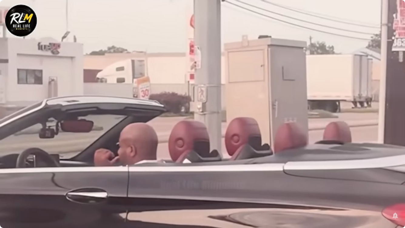 1791301377268.png